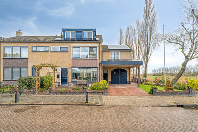 Zuidwenk 59