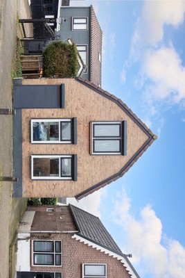 Zuidwenk 26