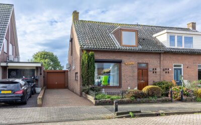 Zuidwenk 102