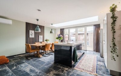 Schoolstraat 9