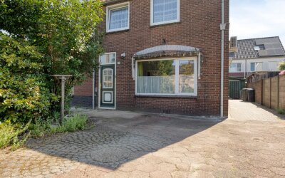 Veenestraat 37