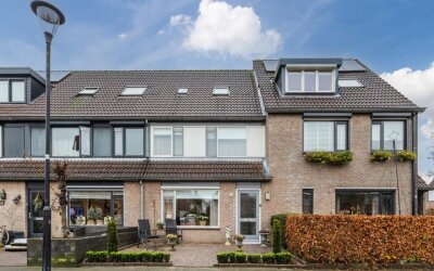 Veenestraat 53