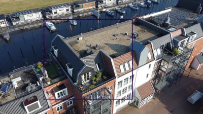 Zuiderzeeboulevard 13