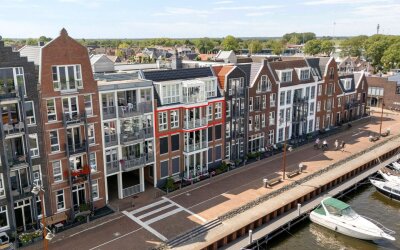 Zuiderzeebo. 25