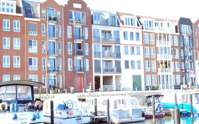 Zuiderzeeboulevard 59
