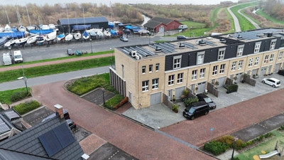 De Batterijen 12