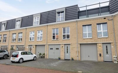 Het Kanon 13