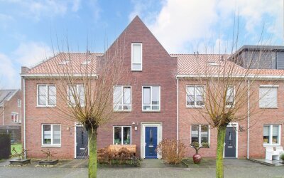 Polkampen 3