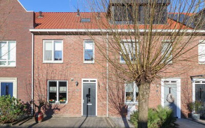 Polkampen 5