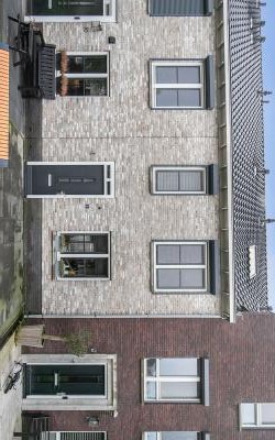 Polkampen 8