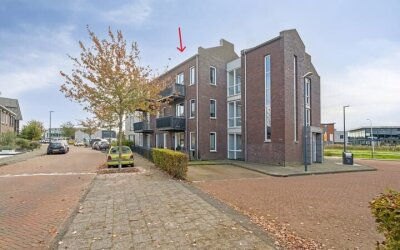 Bunschoter Veenkamp 40