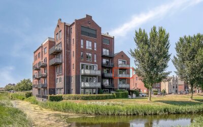 Bunschoter Veenkamp 70-A