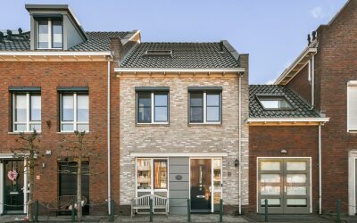 Geerkampen 2