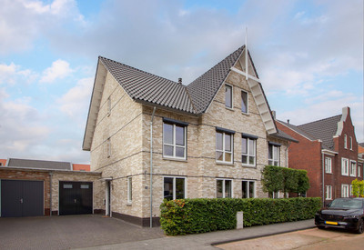 Paardenkamp 62