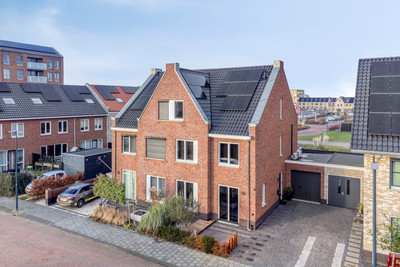 Voorste Kamp 50