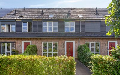 Voorste Kamp 55