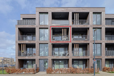 Boterland 11