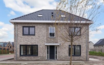 Boterland 53