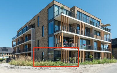 Broekland 4