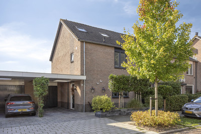 Paulus Potterstraat 14