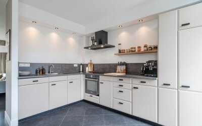 Paulus Potterstraat 54