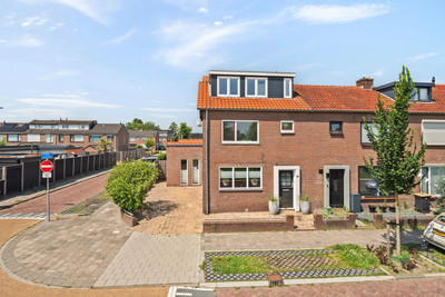 Verlengde Oostsingel 51