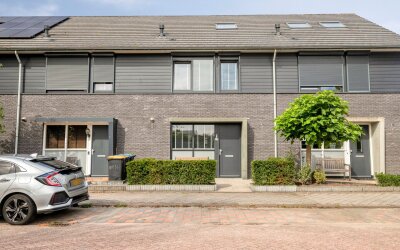Plecht 27