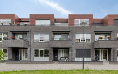 Zwaard 35