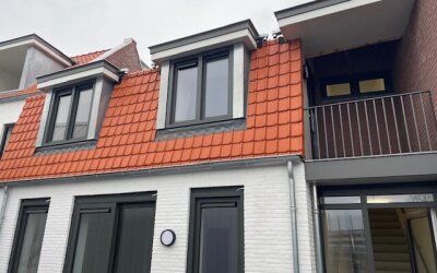 Westdijk 6-H