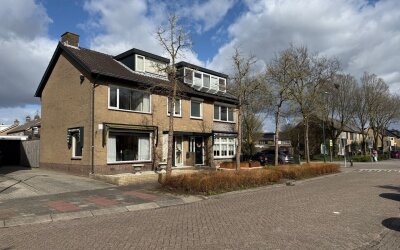 Broerswetering 38
