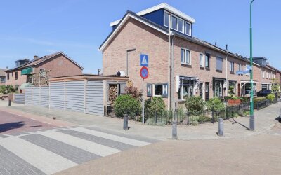 Colijnstraat 23