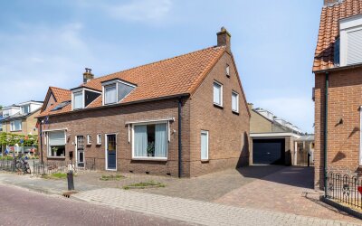 Kuyperstraat 44