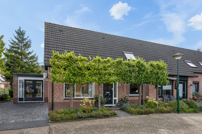Voor Anker 39