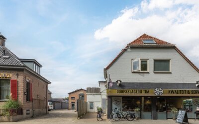 Molenstraat 63-A