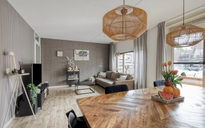 Wilgenstraat 24
