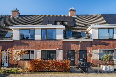 Ongerweges 27