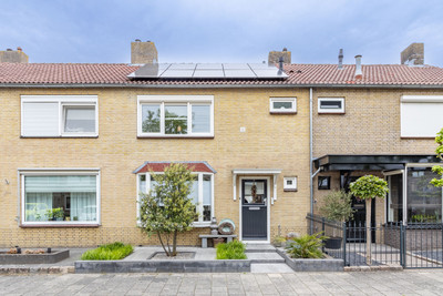 Koenraadstraat 9