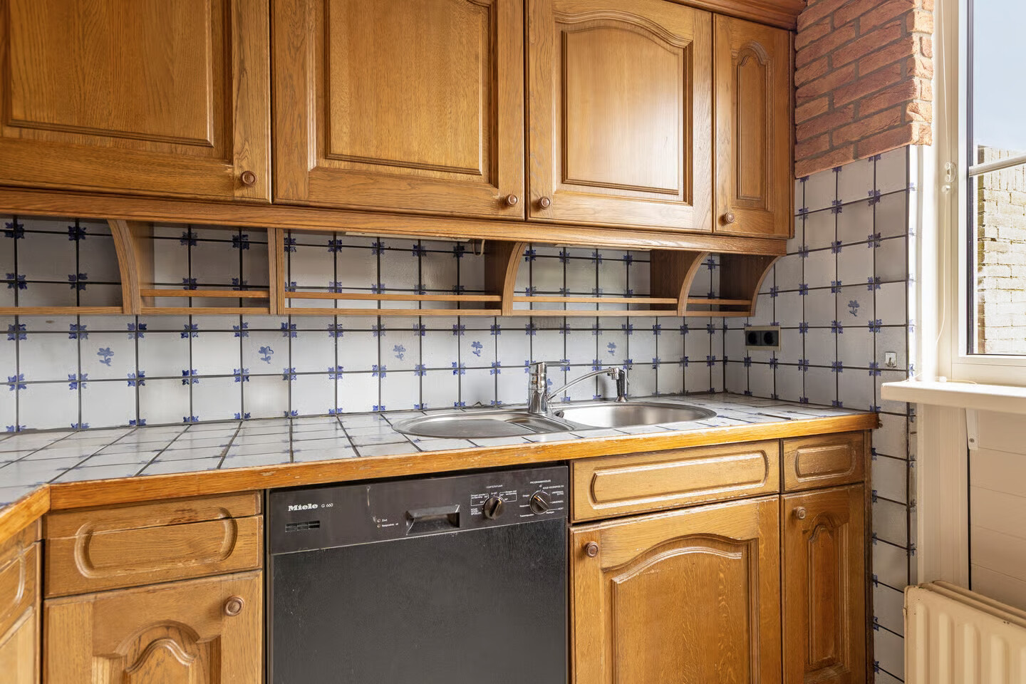 Hoekwoning te koop: Händelsingel 1, Bunschoten-Spakenburg