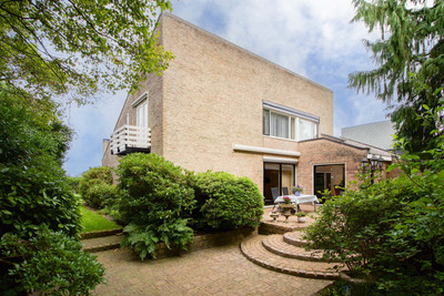 Beethovenlaan 97