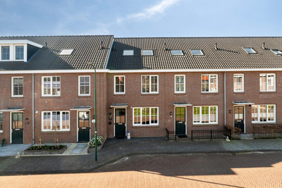 Melkrijder 10