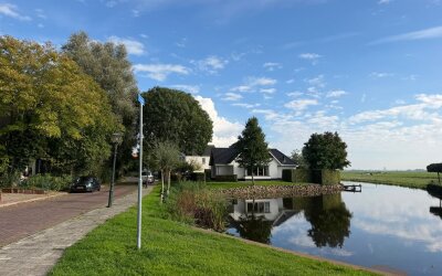 Ringweg 24