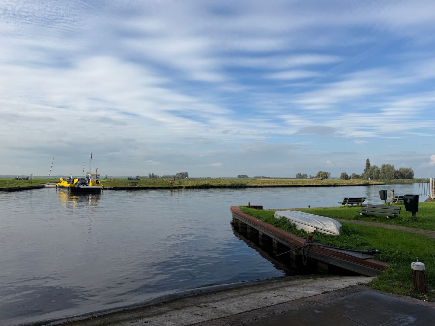 Vrijstaande woning te koop: Ringweg 24, Eemdijk