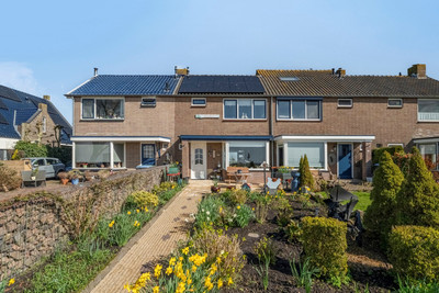 Vaartweg 13