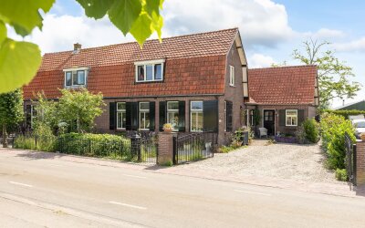 Eemdijk 21