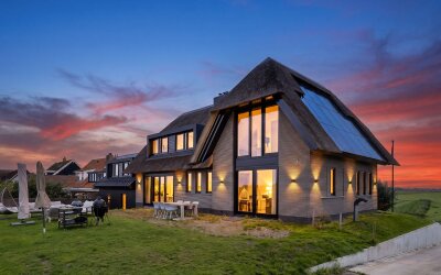 Huis te koop Eemdijk 26-B