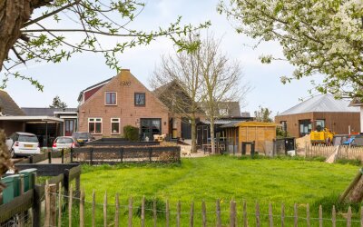 Eemdijk 42