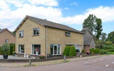 Laarderweg 2