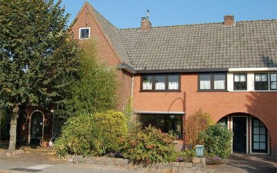 Laarderweg 42-B
