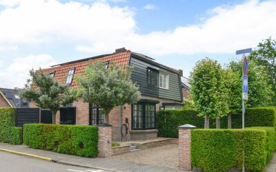 Laarderweg 56
