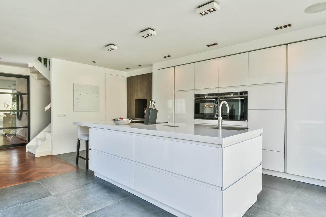 Vrijstaande woning te koop: Laarderweg 126, Eemnes